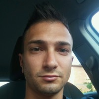 Sabato G.