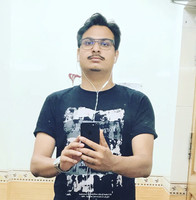 Gajender Mohan Thakur