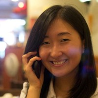 Han-Bee Kim