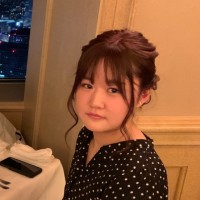 Imari Masuda