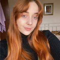 Evey Duncan