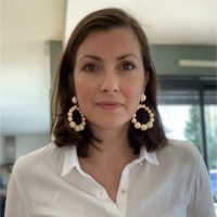 Marie-Emily Dumarest
