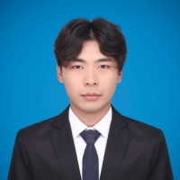 马世强