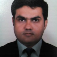 Chirag Gajiwala