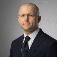 Witold Rębacz, FCCA, PCA