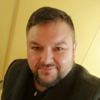 Ondřej Bízek