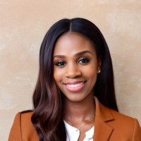 Nothando Dlamini