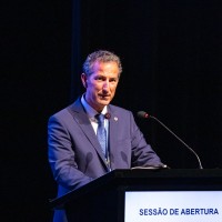 Jorge Barosa