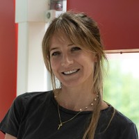 Pommeline Van Vliet