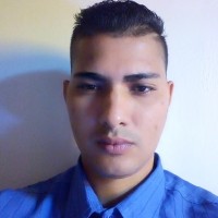 Rafael Souza