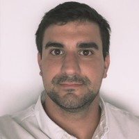 Leonardo Fagetti Arenas