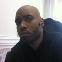 Karlos Roberts