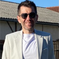 Rémi Rolland