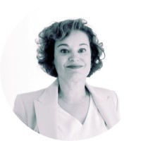 Marina Chalavon