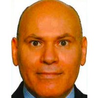 Anton Sander