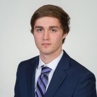 Jacob Hackett