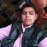 Gopal Rawat