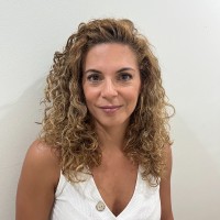 Maria Virtudes Soto Molina