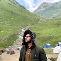 Moiz Ahmed