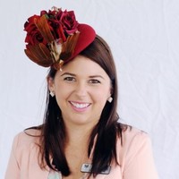 Jessica Schepis