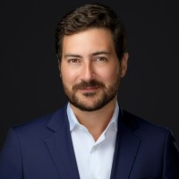 Juan David Gómez