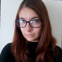 Kelly-Jane Carter