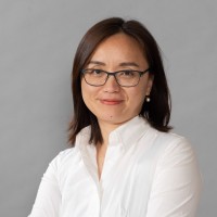 Tao Wan