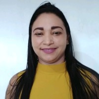 Sandra Conceição