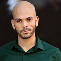 Christopher Minor