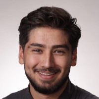 Furkan Babur