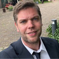 David van Leijenhorst