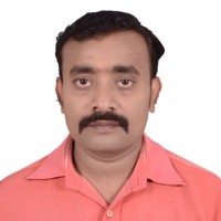 Prabhakar Prasad