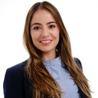 Marcela Benavides