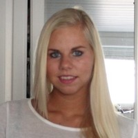 Camilla Osaland