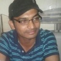 Venkatesh Velpula