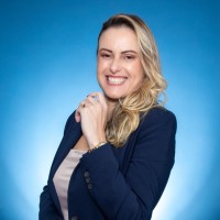 Vanessa Santos Silva Ruiz