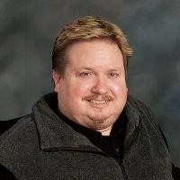 Stuart J. Soneson