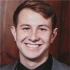 Derik Barth