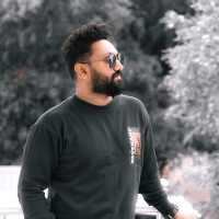 Aneez Fury