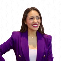 Angélica FloresAngélica Flores is an Influencer