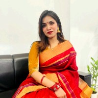 Akida Amin Oishee