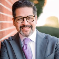 Carlos Sanchez, Esq.