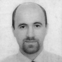 Marius Axinte
