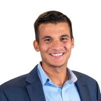 Kyle Jankowski