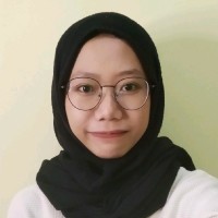 Nur Zakiyah Mukarromah