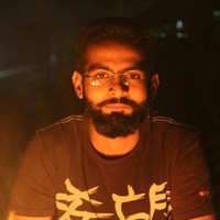Rahil Ahmed Khan