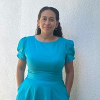 Karla Montes