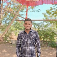 Shubham Gadade
