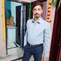 Er.Deepesh Pareek