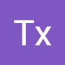 Tx Now
